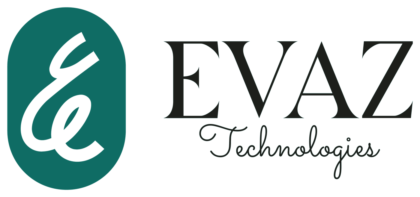 Evaz Technologies