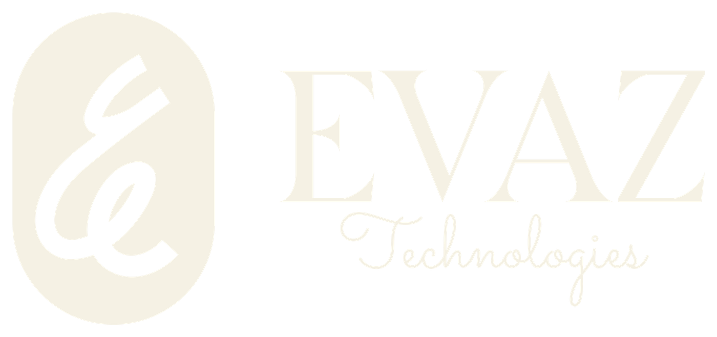 Evaz Technologies